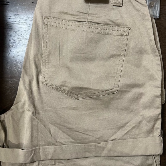 Boston Traders Women's Short - Picture 5 of 11